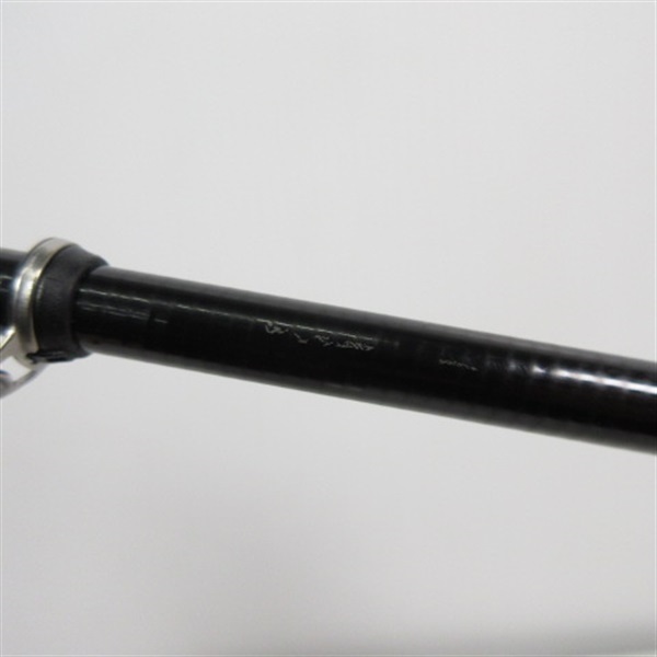 １３がま磯チヌ競技スペシャル３０６－５０